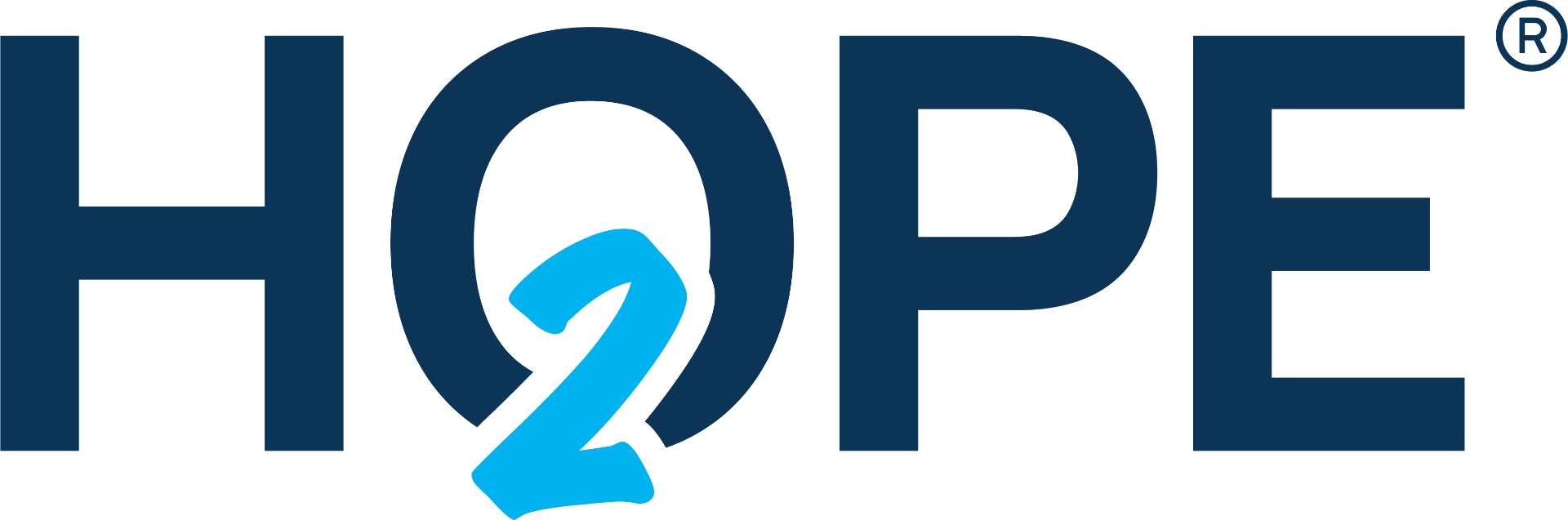 H2OPE